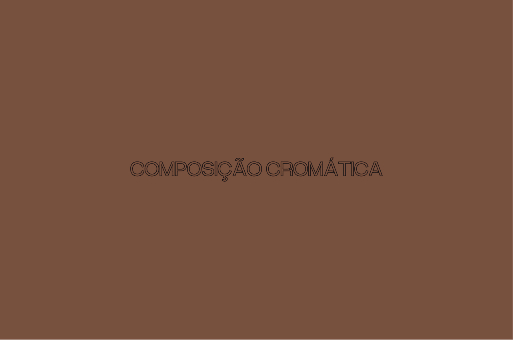 Obra de Nathália Roballo Marques